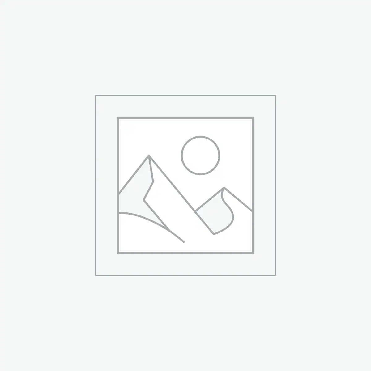 Microsoft Office 2021 Professional Plus License for 3 devices